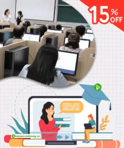 Sản phẩm on thi cong chuc hcsn chuyen sau 1 247x296 — Công Ty Cổ Phần Đầu Tư Và Công Nghệ Việt Hưng — MST 0106145319