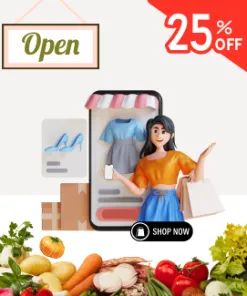 Sản phẩm khoa hoc ke toan cho ho kinh doanh 5 247x296 — Công Ty Cổ Phần Đầu Tư Và Công Nghệ Việt Hưng — MST 0106145319