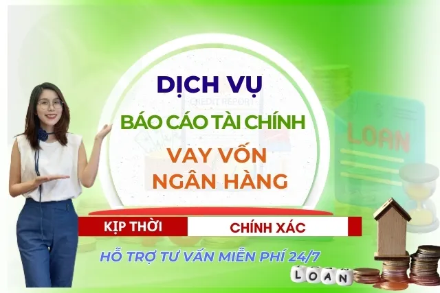 Sản phẩm 5 — Công Ty Cổ Phần Đầu Tư Và Công Nghệ Việt Hưng — MST 0106145319