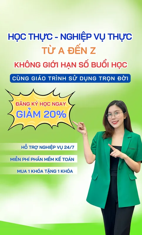 Sản phẩm Bia trang chu 6 1 scaled — Công Ty Cổ Phần Đầu Tư Và Công Nghệ Việt Hưng — MST 0106145319