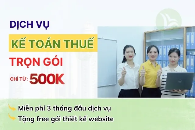 Sản phẩm dich vu thue tron goi 2 — Công Ty Cổ Phần Đầu Tư Và Công Nghệ Việt Hưng — MST 0106145319