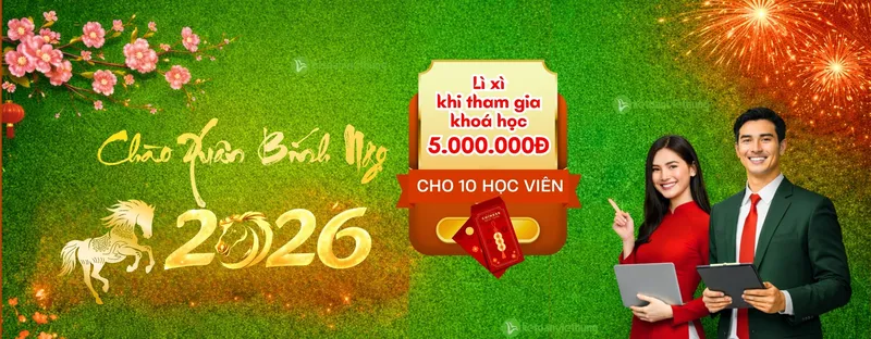 Sản phẩm anh bia ke toan viet hung1 1 — Công Ty Cổ Phần Đầu Tư Và Công Nghệ Việt Hưng — MST 0106145319