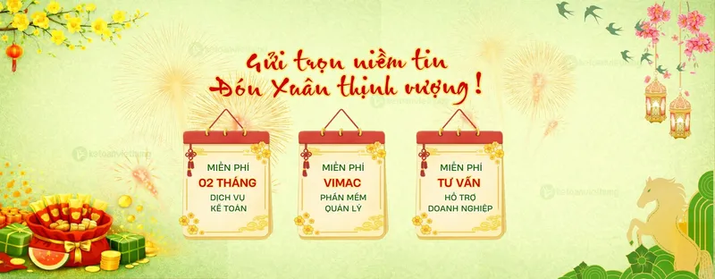Sản phẩm anh bia ke toan viet hung2 1 — Công Ty Cổ Phần Đầu Tư Và Công Nghệ Việt Hưng — MST 0106145319