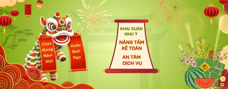 Sản phẩm anh bia ke toan viet hung2 3 — Công Ty Cổ Phần Đầu Tư Và Công Nghệ Việt Hưng — MST 0106145319
