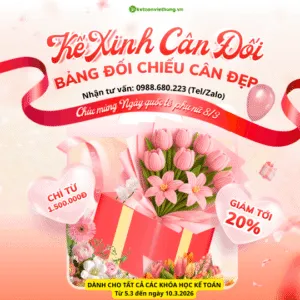 Sản phẩm happy womens day 300x300 — Công Ty Cổ Phần Đầu Tư Và Công Nghệ Việt Hưng — MST 0106145319
