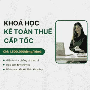 Sản phẩm hoc ke toan thue cap toc 300x300 — Công Ty Cổ Phần Đầu Tư Và Công Nghệ Việt Hưng — MST 0106145319