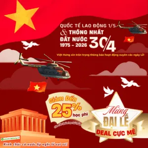 Sản phẩm khuyen mai quoc te lao dong 1 5 1 300x300 — Công Ty Cổ Phần Đầu Tư Và Công Nghệ Việt Hưng — MST 0106145319