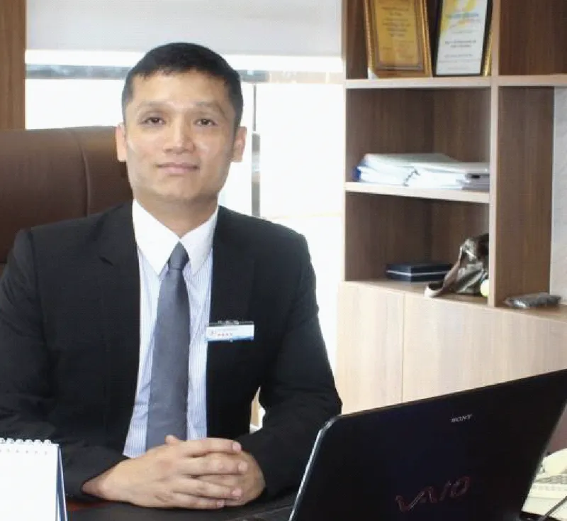 Sản phẩm スクリーンショット 2022 07 28 14.29.37 1 1024x940 — Công Ty Cổ Phần Thương Mại Quốc Tế Bảo Minh — MST 0106149514