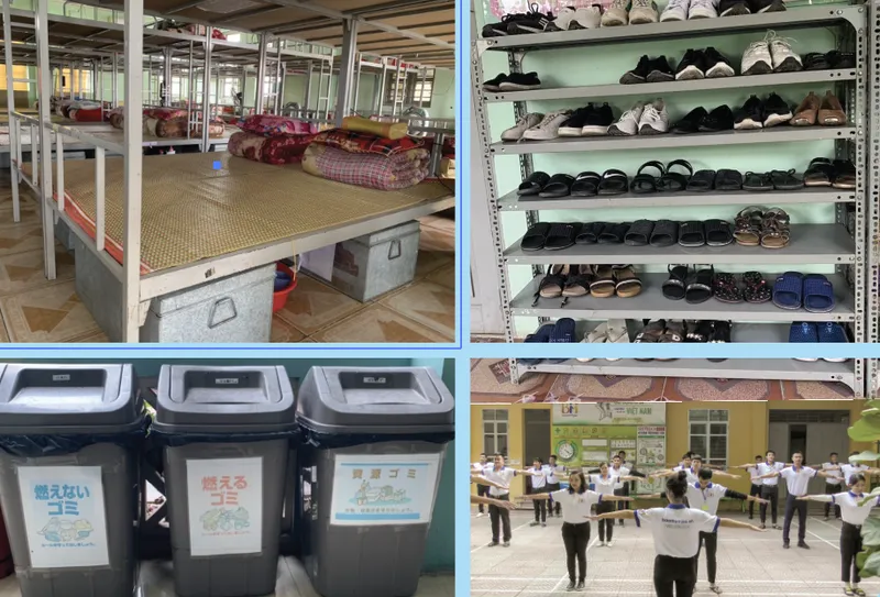 Sản phẩm スクリーンショット 2022 07 28 15.40.41 — Công Ty Cổ Phần Thương Mại Quốc Tế Bảo Minh — MST 0106149514
