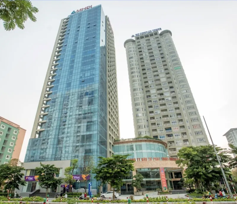 Sản phẩm スクリーンショット 2022 07 29 13.40.37 — Công Ty Cổ Phần Thương Mại Quốc Tế Bảo Minh — MST 0106149514