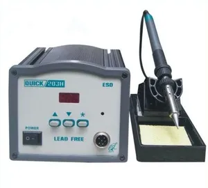 Sản phẩm 203H 1 — Công Ty TNHH Kỹ Thuật Hmtech Việt Nam — MST 0106150460