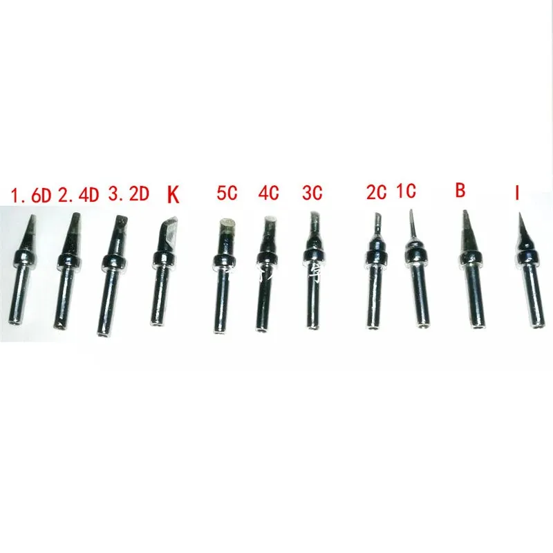 Sản phẩm q200 1 — Công Ty TNHH Kỹ Thuật Hmtech Việt Nam — MST 0106150460