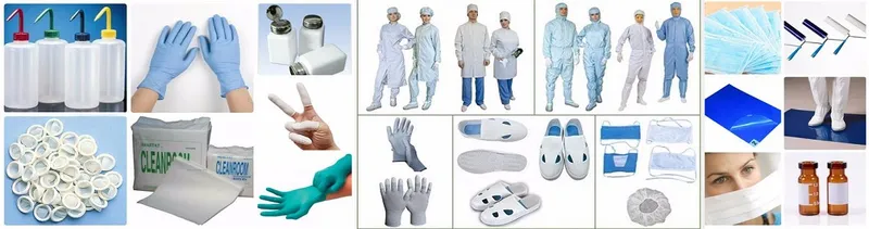 Sản phẩm slide1 — Công Ty TNHH Kỹ Thuật Hmtech Việt Nam — MST 0106150460