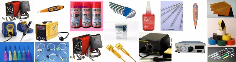 Sản phẩm slide2 — Công Ty TNHH Kỹ Thuật Hmtech Việt Nam — MST 0106150460