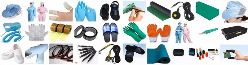 Sản phẩm slide3 — Công Ty TNHH Kỹ Thuật Hmtech Việt Nam — MST 0106150460