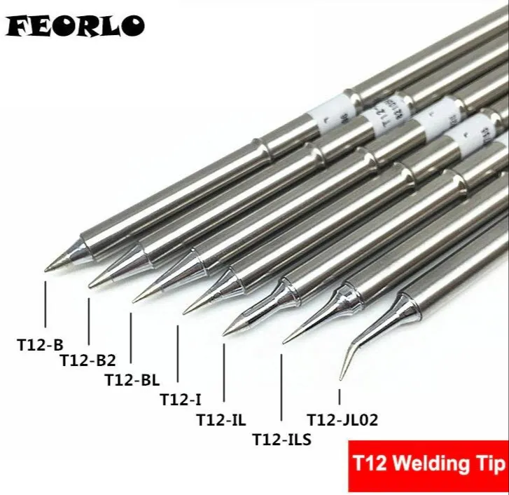 Sản phẩm t12 — Công Ty TNHH Kỹ Thuật Hmtech Việt Nam — MST 0106150460