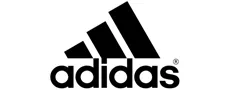 Sản phẩm Adidas — Công Ty TNHH TM DV Quảng Cáo Tùng Dương — MST 0106150816