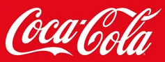 Sản phẩm Coca cola — Công Ty TNHH TM DV Quảng Cáo Tùng Dương — MST 0106150816
