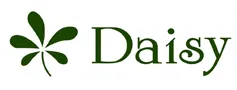 Sản phẩm Daisy — Công Ty TNHH TM DV Quảng Cáo Tùng Dương — MST 0106150816