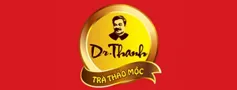 Sản phẩm Dr thanh — Công Ty TNHH TM DV Quảng Cáo Tùng Dương — MST 0106150816