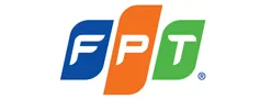 Sản phẩm FPT — Công Ty TNHH TM DV Quảng Cáo Tùng Dương — MST 0106150816