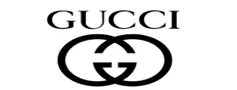 Sản phẩm GUCCI — Công Ty TNHH TM DV Quảng Cáo Tùng Dương — MST 0106150816