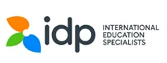 Sản phẩm IDP — Công Ty TNHH TM DV Quảng Cáo Tùng Dương — MST 0106150816