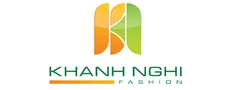 Sản phẩm KhanhNghi — Công Ty TNHH TM DV Quảng Cáo Tùng Dương — MST 0106150816