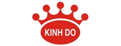 Sản phẩm Kinhdo — Công Ty TNHH TM DV Quảng Cáo Tùng Dương — MST 0106150816