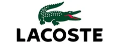 Sản phẩm Lacoste — Công Ty TNHH TM DV Quảng Cáo Tùng Dương — MST 0106150816