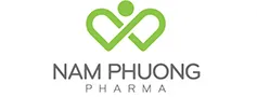 Sản phẩm NamPhuong — Công Ty TNHH TM DV Quảng Cáo Tùng Dương — MST 0106150816