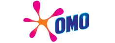 Sản phẩm Omo — Công Ty TNHH TM DV Quảng Cáo Tùng Dương — MST 0106150816
