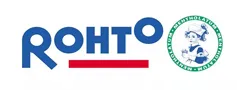 Sản phẩm Rohto — Công Ty TNHH TM DV Quảng Cáo Tùng Dương — MST 0106150816