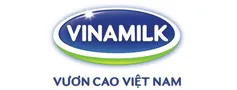 Sản phẩm VInamilk — Công Ty TNHH TM DV Quảng Cáo Tùng Dương — MST 0106150816