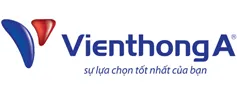 Sản phẩm Vien thong A — Công Ty TNHH TM DV Quảng Cáo Tùng Dương — MST 0106150816
