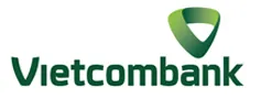 Sản phẩm Vietcombank — Công Ty TNHH TM DV Quảng Cáo Tùng Dương — MST 0106150816