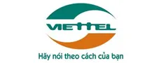Sản phẩm Viettel — Công Ty TNHH TM DV Quảng Cáo Tùng Dương — MST 0106150816