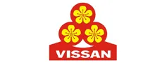 Sản phẩm Vissan — Công Ty TNHH TM DV Quảng Cáo Tùng Dương — MST 0106150816