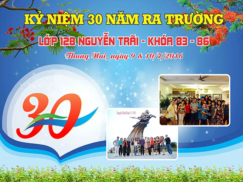 Sản phẩm HopLop — Công Ty TNHH TM DV Quảng Cáo Tùng Dương — MST 0106150816