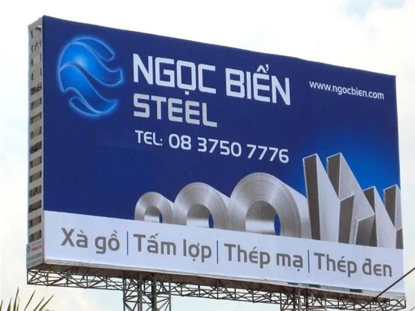 Sản phẩm Thumb_BienQC2 — Công Ty TNHH TM DV Quảng Cáo Tùng Dương — MST 0106150816