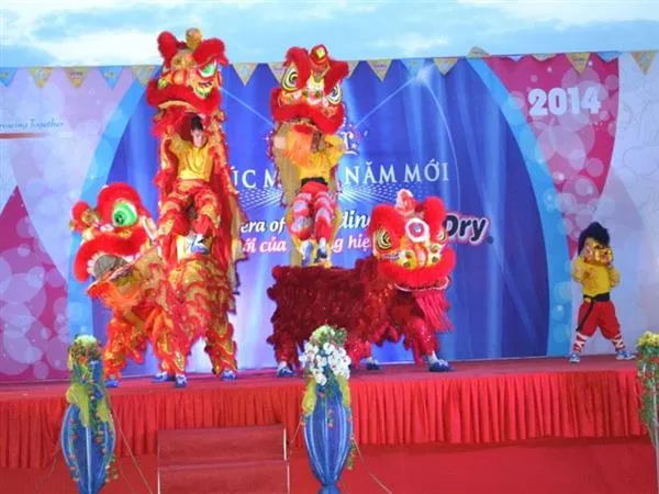 Sản phẩm Thumb_chucMungNamMoi1 — Công Ty TNHH TM DV Quảng Cáo Tùng Dương — MST 0106150816