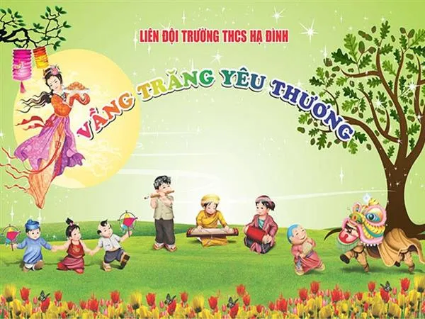 Sản phẩm Thumb_Backdrop_TrungThu1 — Công Ty TNHH TM DV Quảng Cáo Tùng Dương — MST 0106150816
