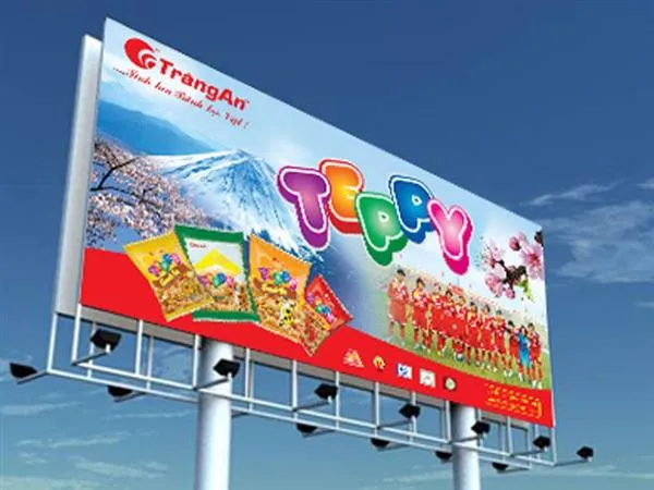 Sản phẩm Thumb_BienbQC8 — Công Ty TNHH TM DV Quảng Cáo Tùng Dương — MST 0106150816