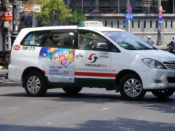 Sản phẩm Thumb_Taxi vinasun — Công Ty TNHH TM DV Quảng Cáo Tùng Dương — MST 0106150816
