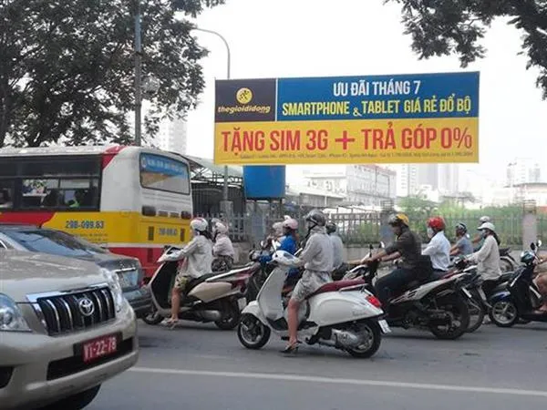 Sản phẩm Thumb_The gioi di dong — Công Ty TNHH TM DV Quảng Cáo Tùng Dương — MST 0106150816