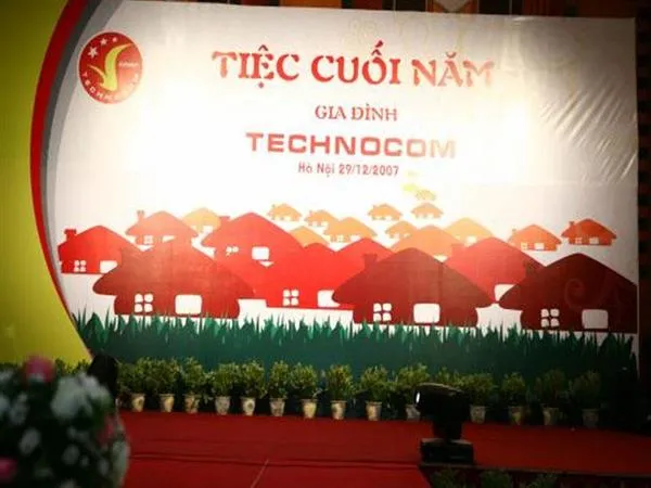 Sản phẩm Thumb_TiecCuoiNam — Công Ty TNHH TM DV Quảng Cáo Tùng Dương — MST 0106150816