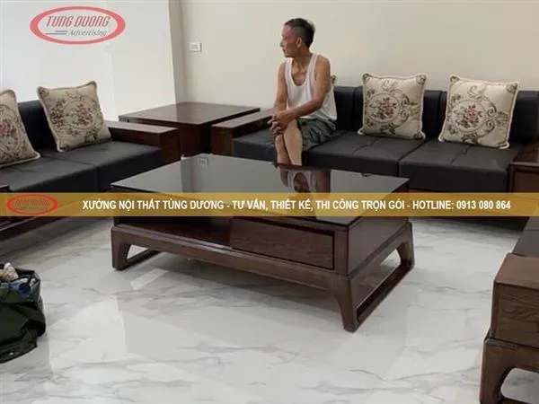 Sản phẩm Thumb_ban tra 1 — Công Ty TNHH TM DV Quảng Cáo Tùng Dương — MST 0106150816