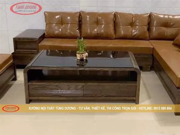 Sản phẩm Thumb_ban tra 4 — Công Ty TNHH TM DV Quảng Cáo Tùng Dương — MST 0106150816
