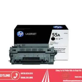 Sản phẩm 55A3 270x270 — Công Ty Cổ Phần Đầu Tư Rapi Hà Nội — MST 0106151489