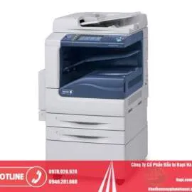 Sản phẩm DC IV 2060_3060_3065  270x270 — Công Ty Cổ Phần Đầu Tư Rapi Hà Nội — MST 0106151489